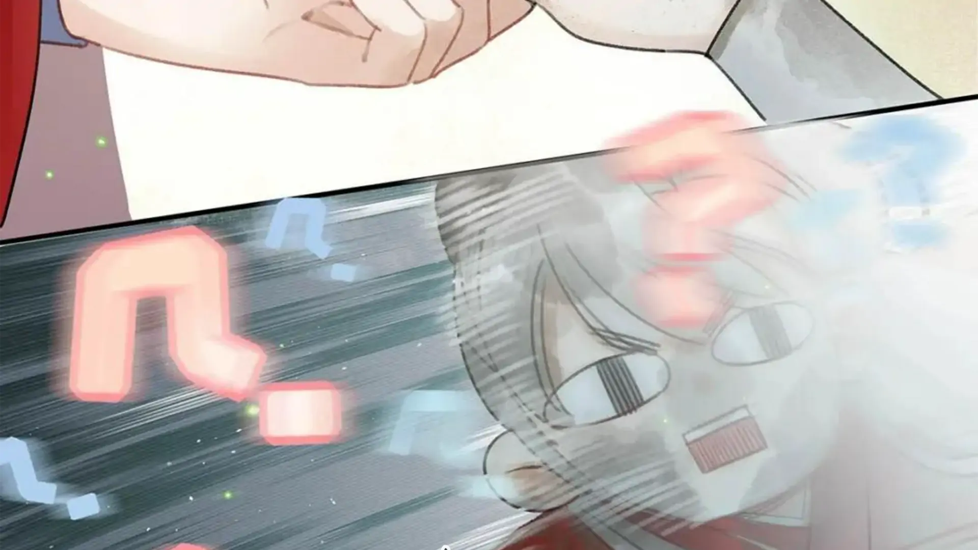 After Disguising as a Man, I Conquer the Mad Traitor?! Chapter 2 - page 61