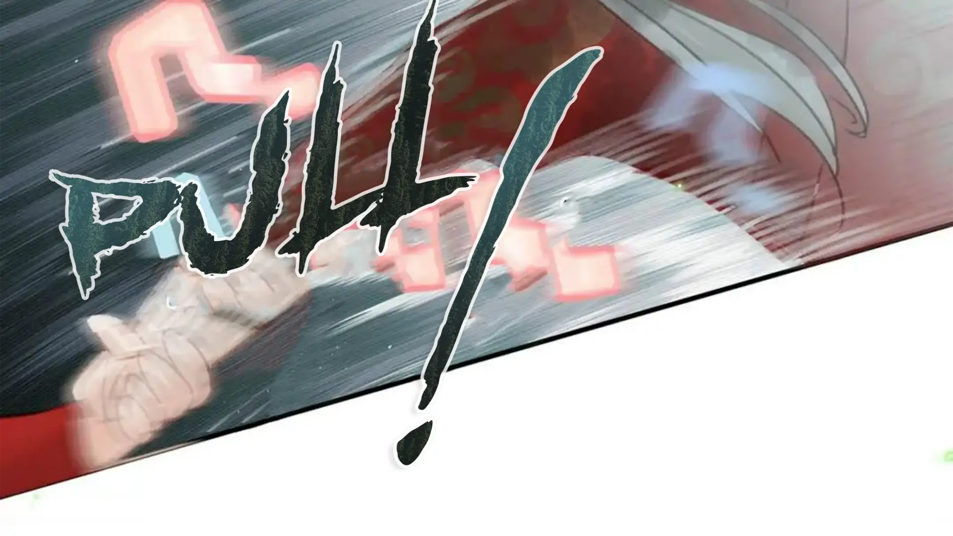 After Disguising as a Man, I Conquer the Mad Traitor?! Chapter 2 - page 62