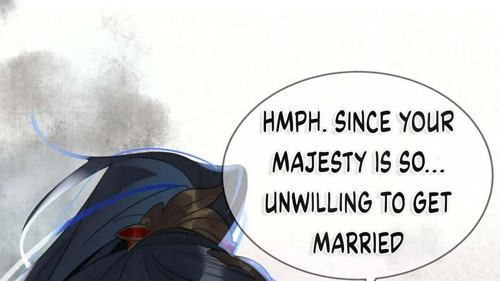 After Disguising as a Man, I Conquer the Mad Traitor?! Chapter 2 - page 64