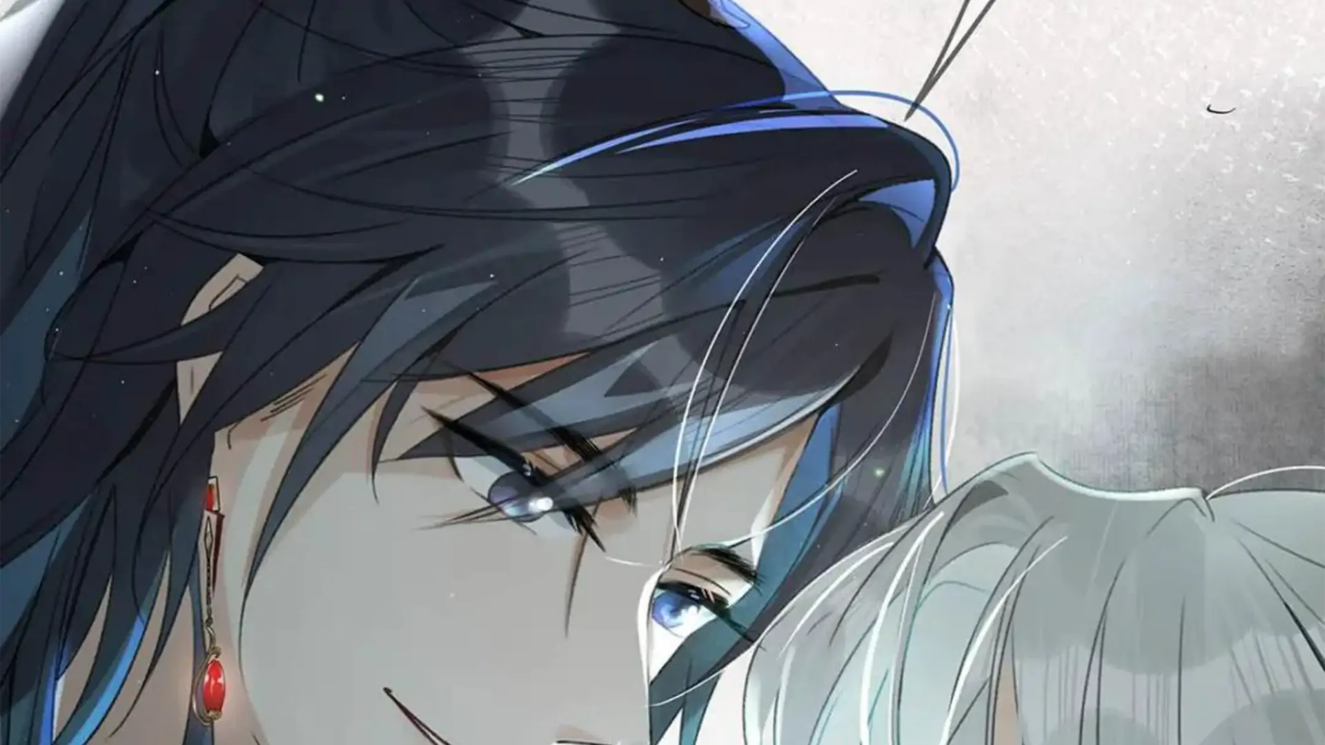 After Disguising as a Man, I Conquer the Mad Traitor?! Chapter 2 - page 65