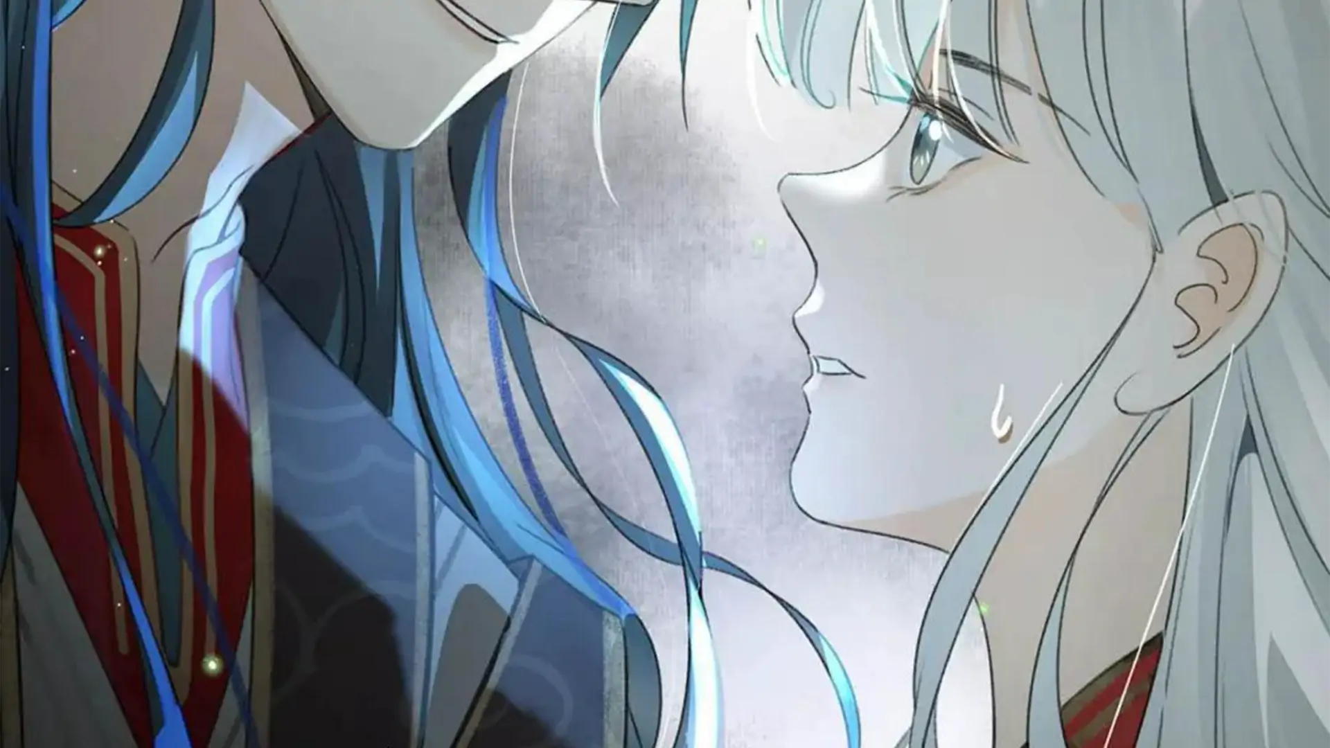 After Disguising as a Man, I Conquer the Mad Traitor?! Chapter 2 - page 66