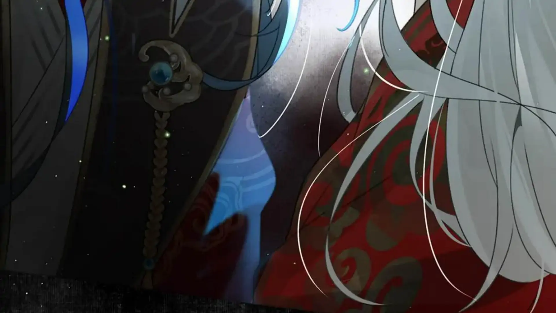 After Disguising as a Man, I Conquer the Mad Traitor?! Chapter 2 - page 67