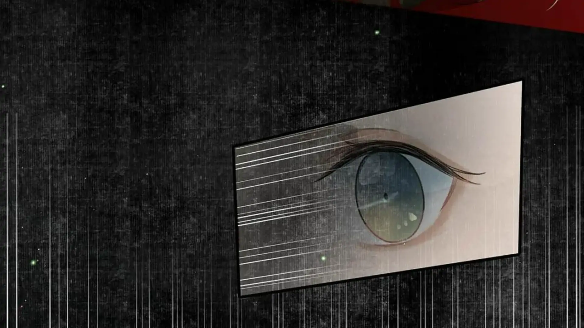 After Disguising as a Man, I Conquer the Mad Traitor?! Chapter 2 - page 68