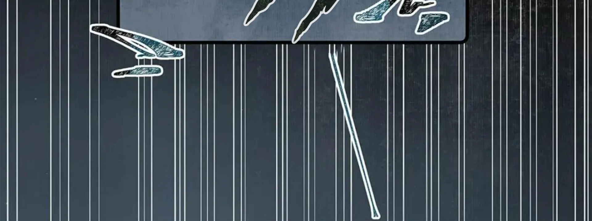 After Disguising as a Man, I Conquer the Mad Traitor?! Chapter 2 - page 70