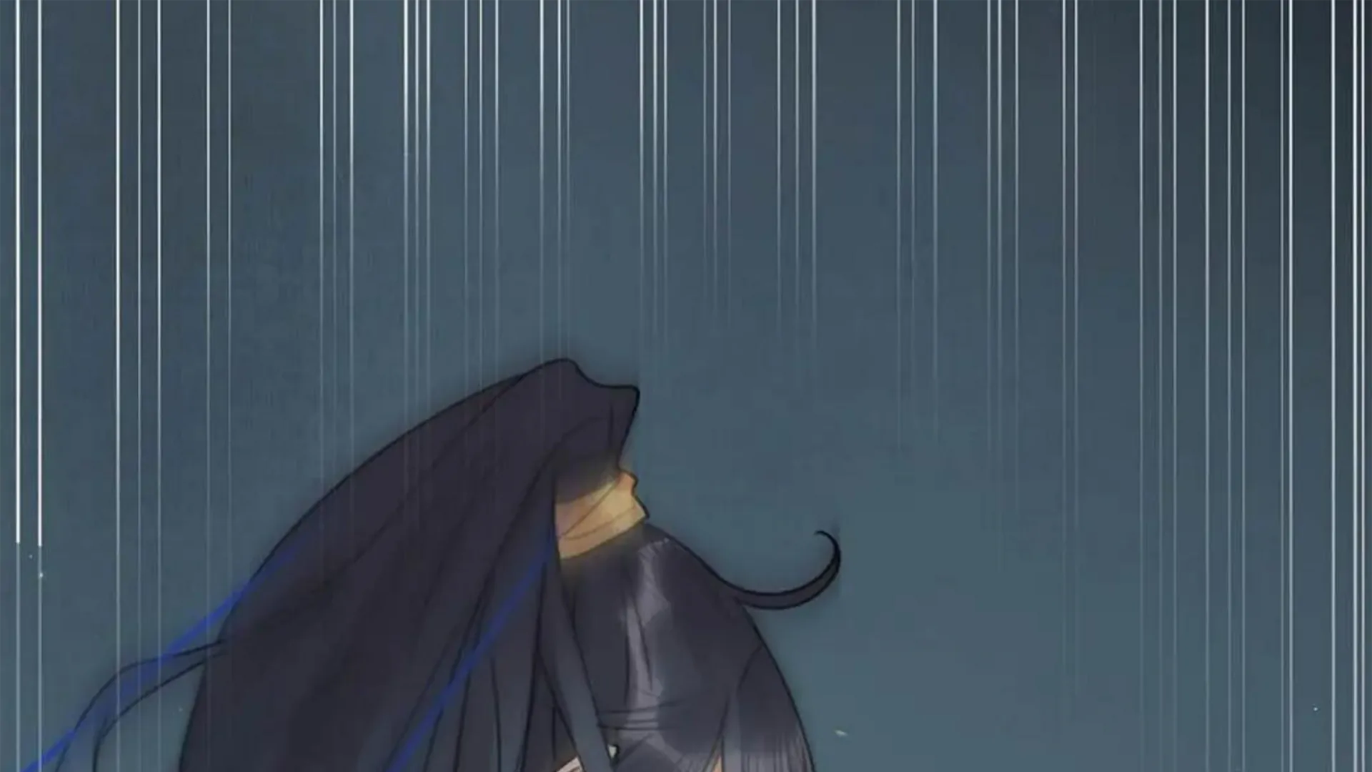 After Disguising as a Man, I Conquer the Mad Traitor?! Chapter 2 - page 71