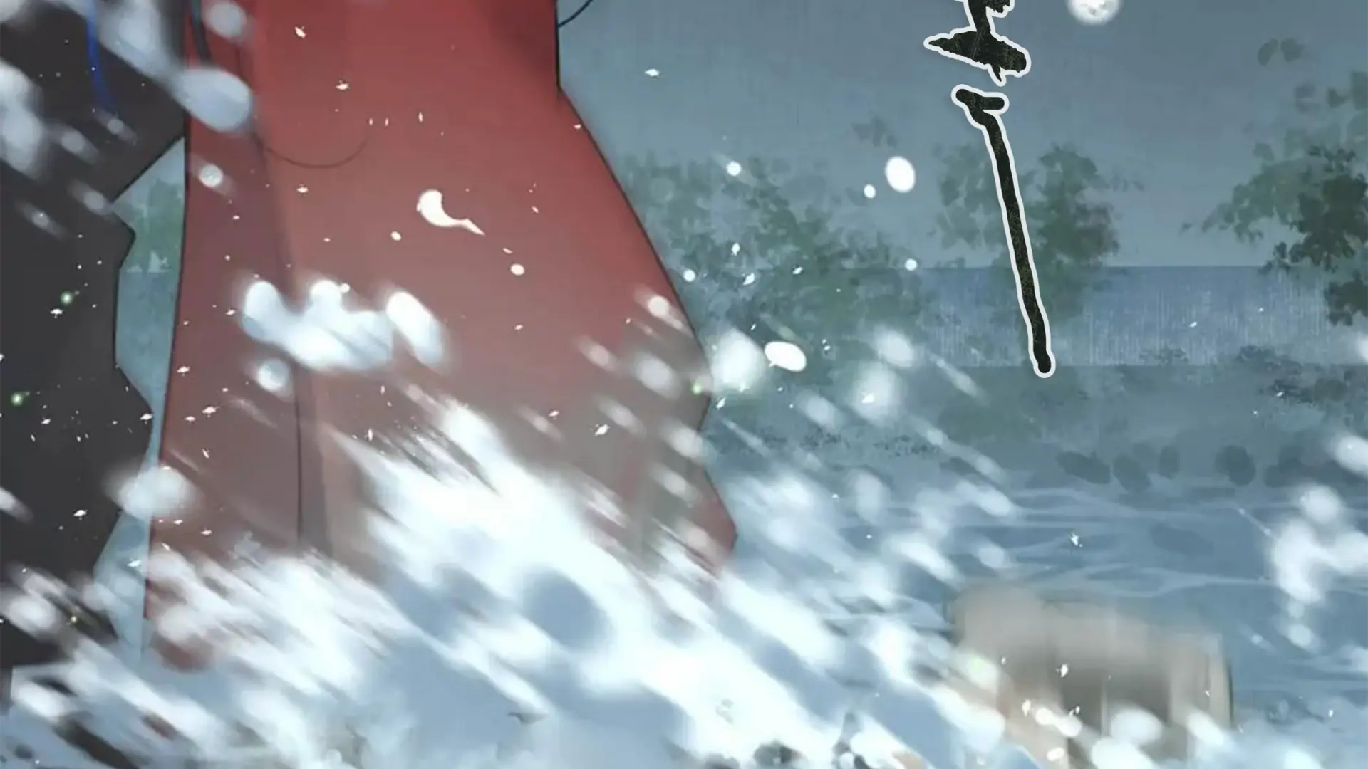 After Disguising as a Man, I Conquer the Mad Traitor?! Chapter 2 - page 73