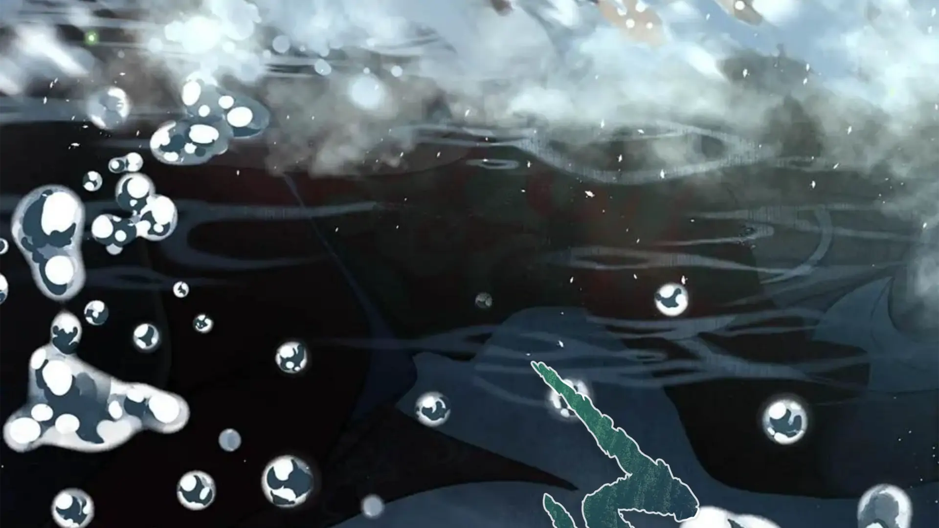 After Disguising as a Man, I Conquer the Mad Traitor?! Chapter 2 - page 74