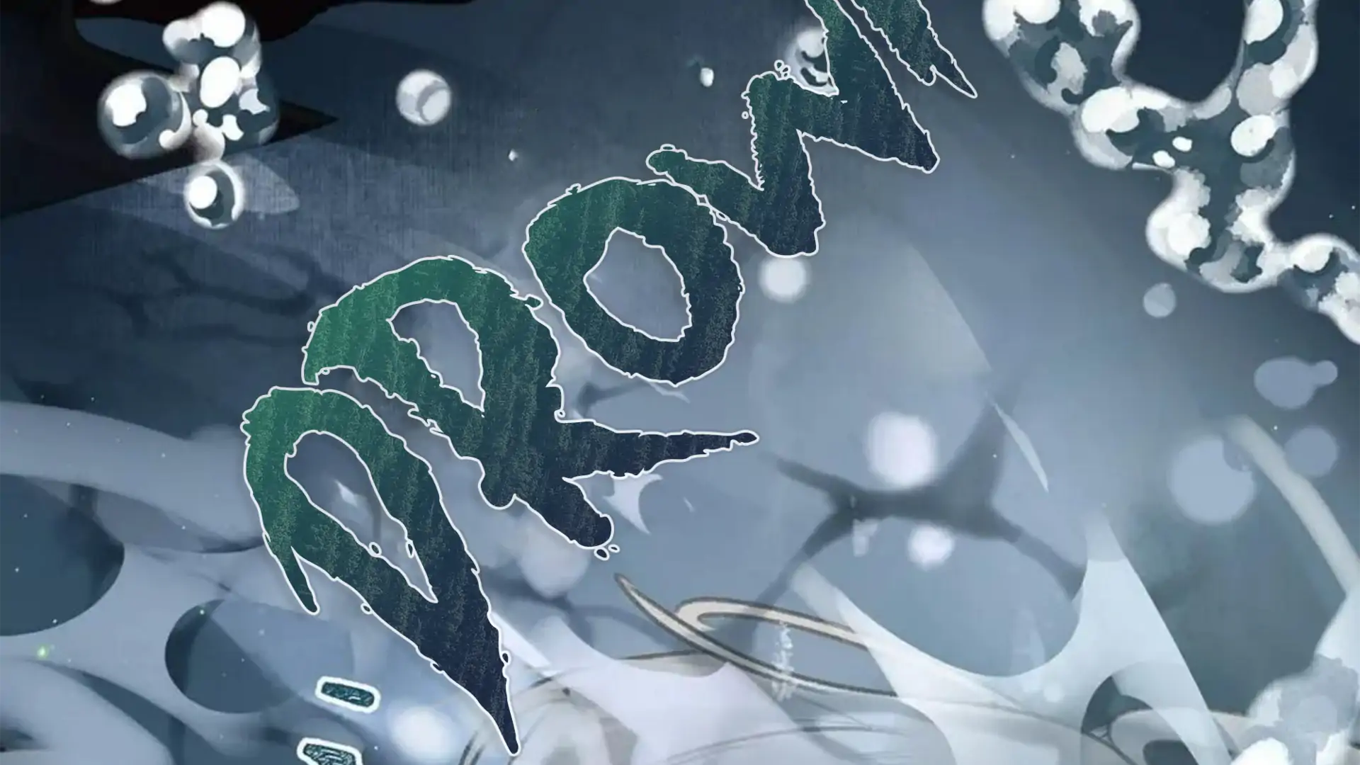 After Disguising as a Man, I Conquer the Mad Traitor?! Chapter 2 - page 75