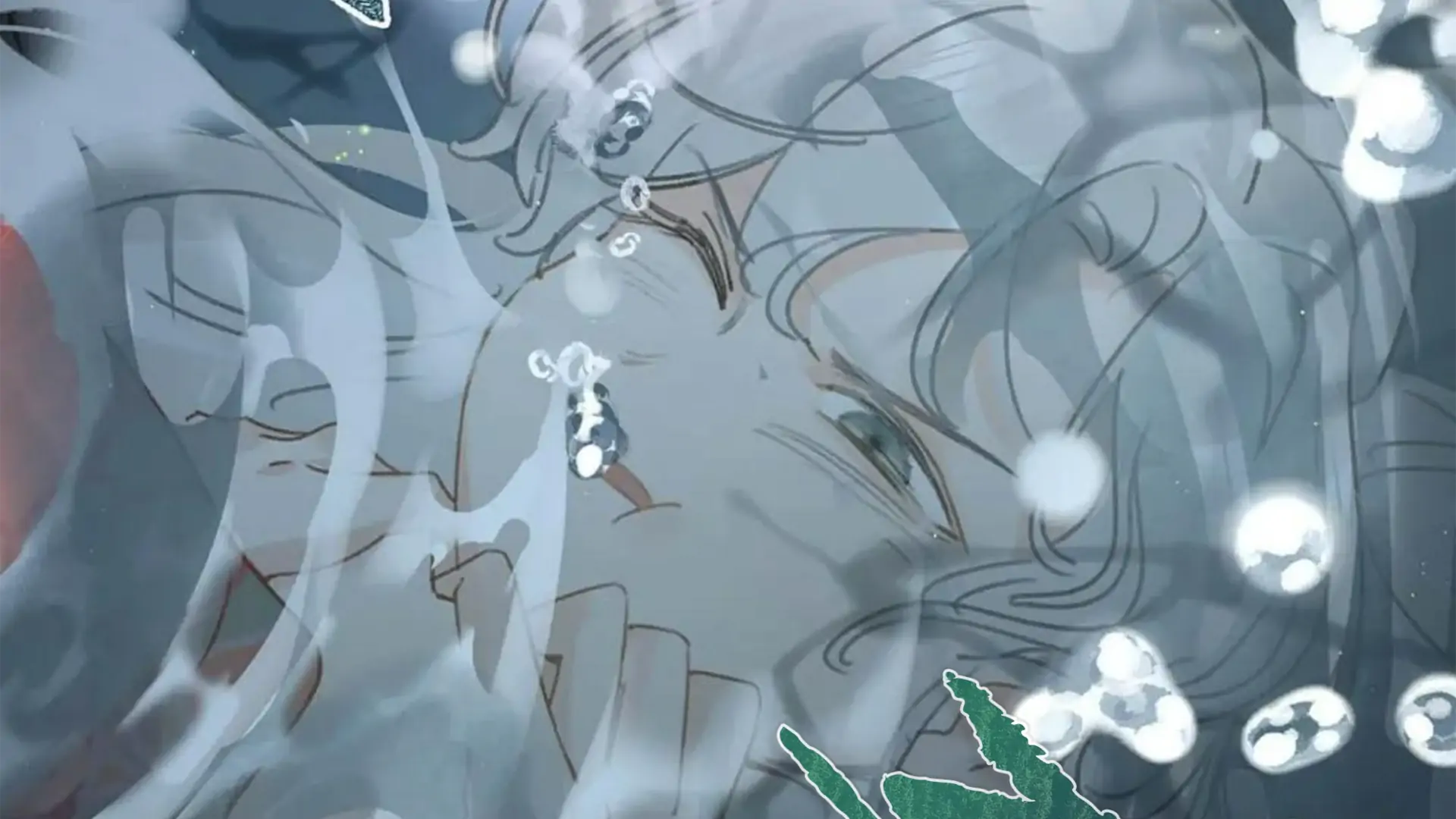 After Disguising as a Man, I Conquer the Mad Traitor?! Chapter 2 - page 76