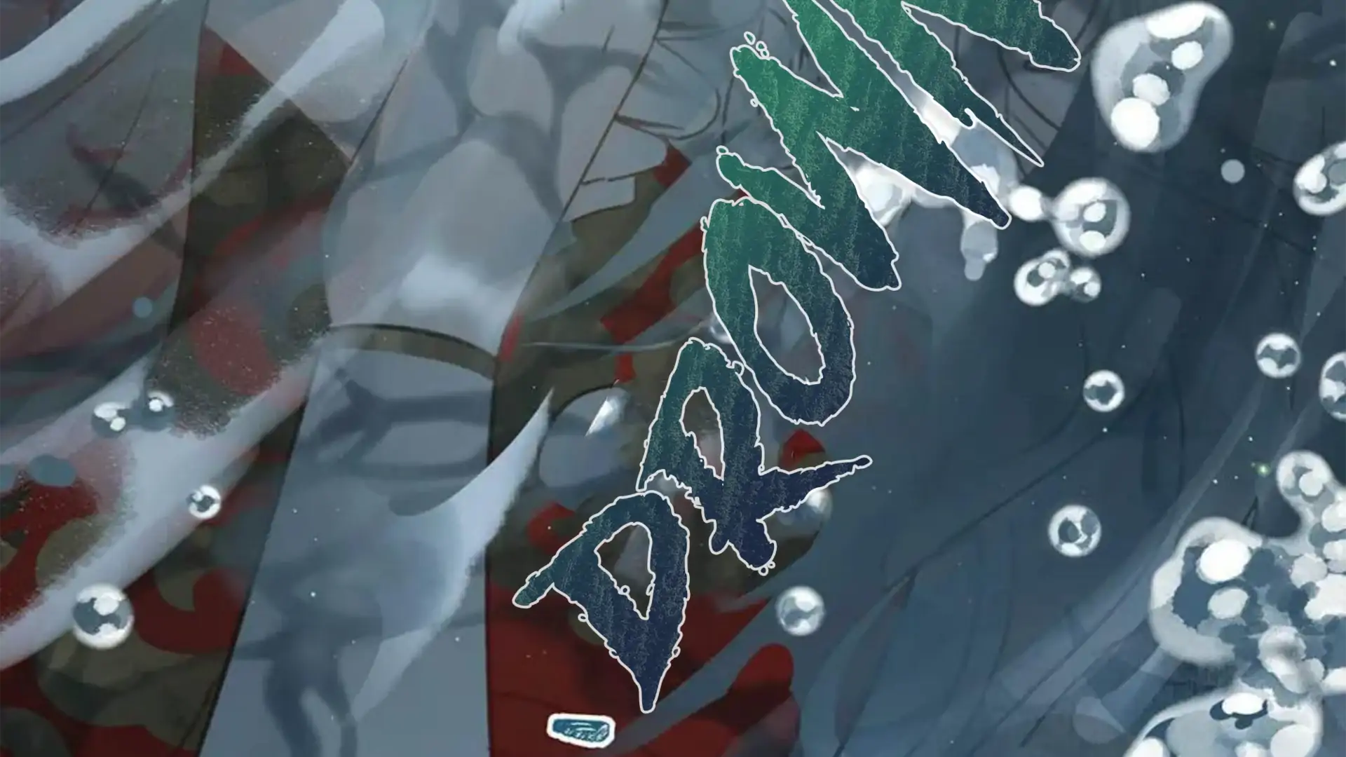 After Disguising as a Man, I Conquer the Mad Traitor?! Chapter 2 - page 77