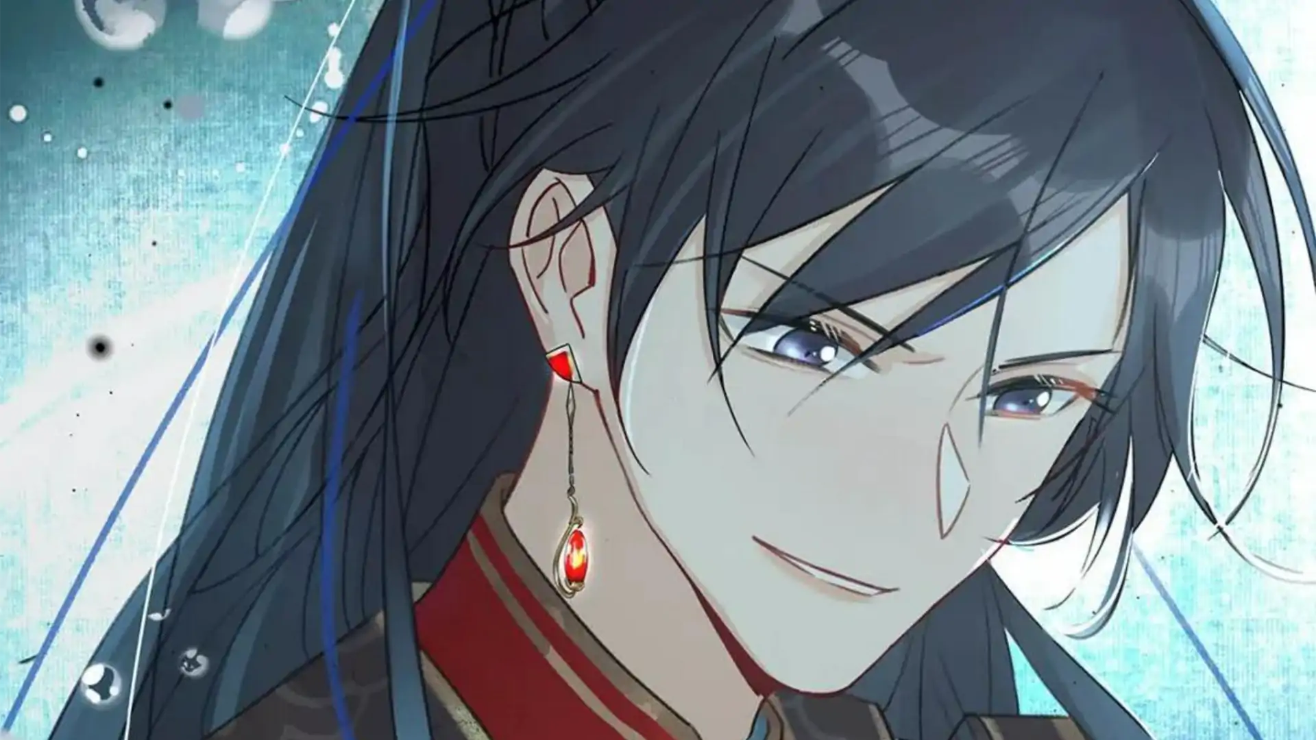 After Disguising as a Man, I Conquer the Mad Traitor?! Chapter 2 - page 79