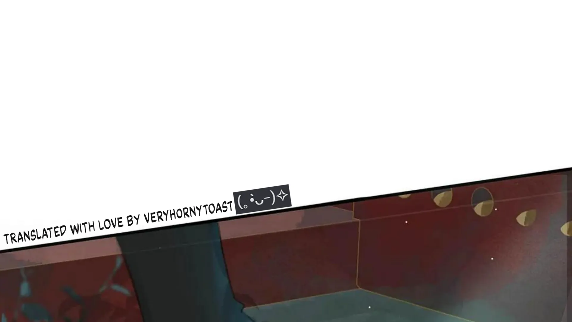 After Disguising as a Man, I Conquer the Mad Traitor?! Chapter 2 - page 8