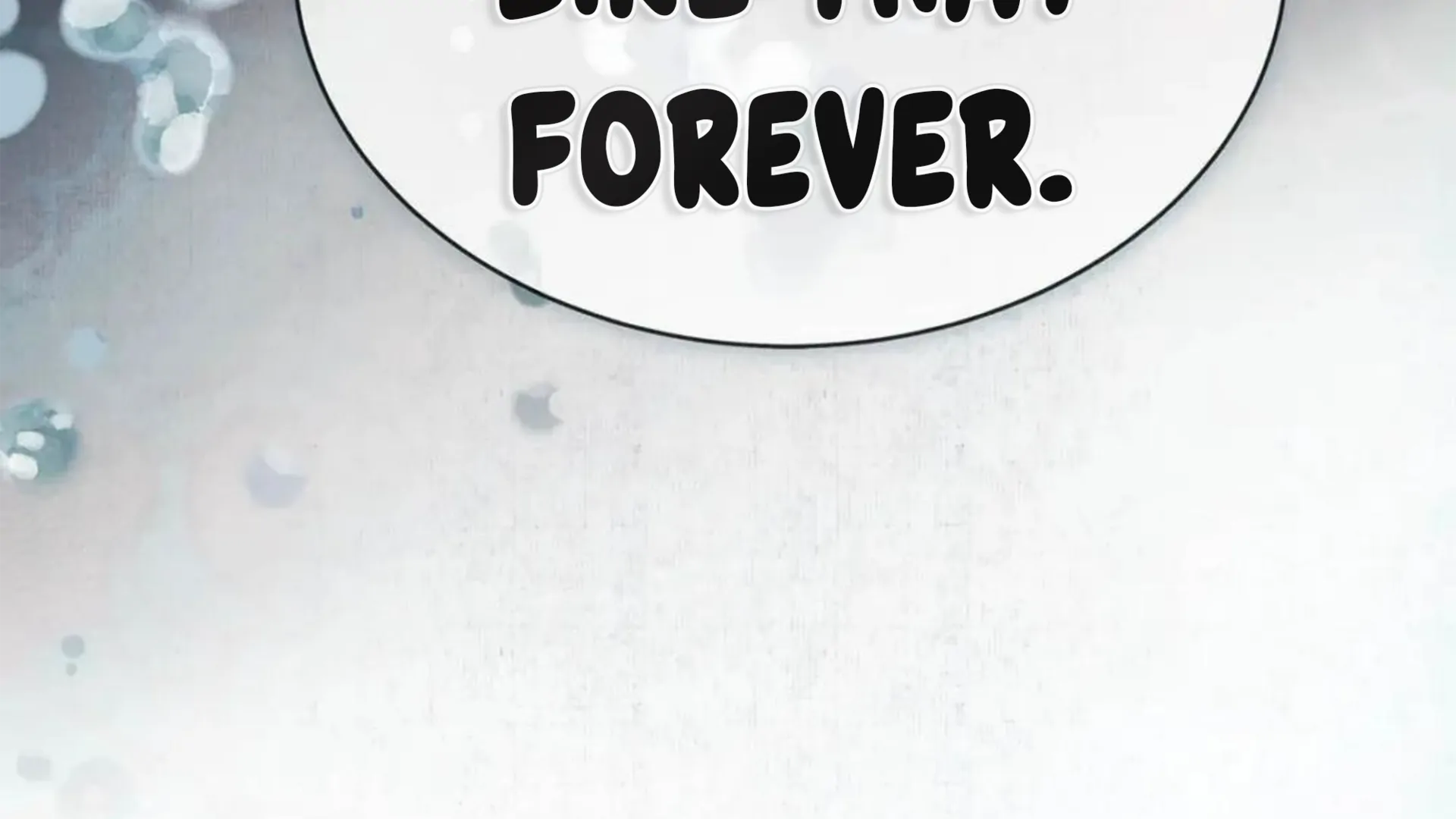 After Disguising as a Man, I Conquer the Mad Traitor?! Chapter 2 - page 82