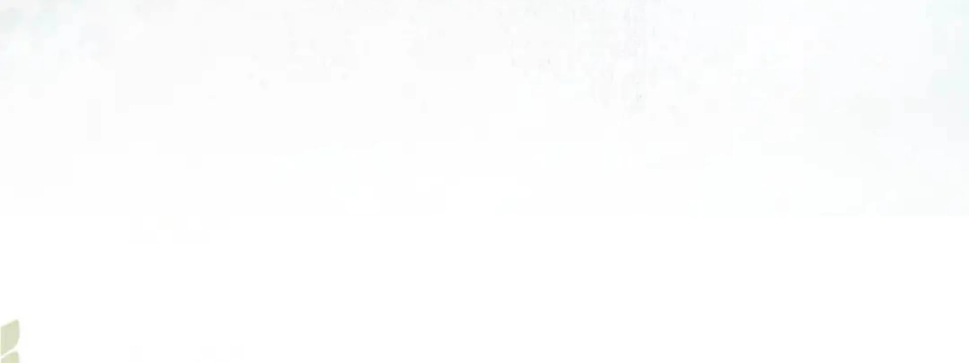 After Disguising as a Man, I Conquer the Mad Traitor?! Chapter 2 - page 83