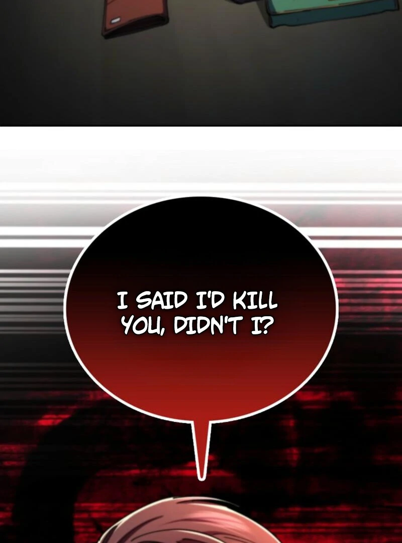 I Became The Villain The Hero Is Obsessed With Chapter 19 - page 101