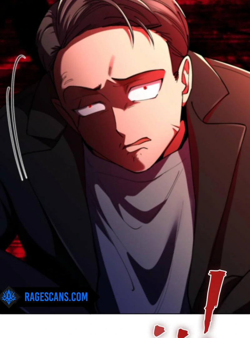 I Became The Villain The Hero Is Obsessed With Chapter 19 - page 102