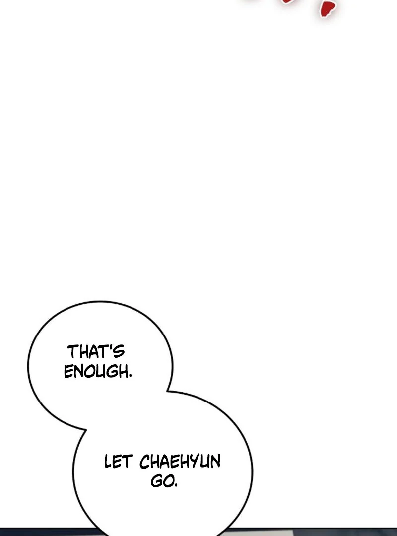 I Became The Villain The Hero Is Obsessed With Chapter 19 - page 103