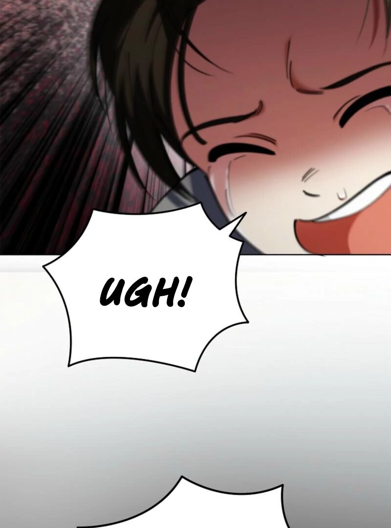 I Became The Villain The Hero Is Obsessed With Chapter 19 - page 108