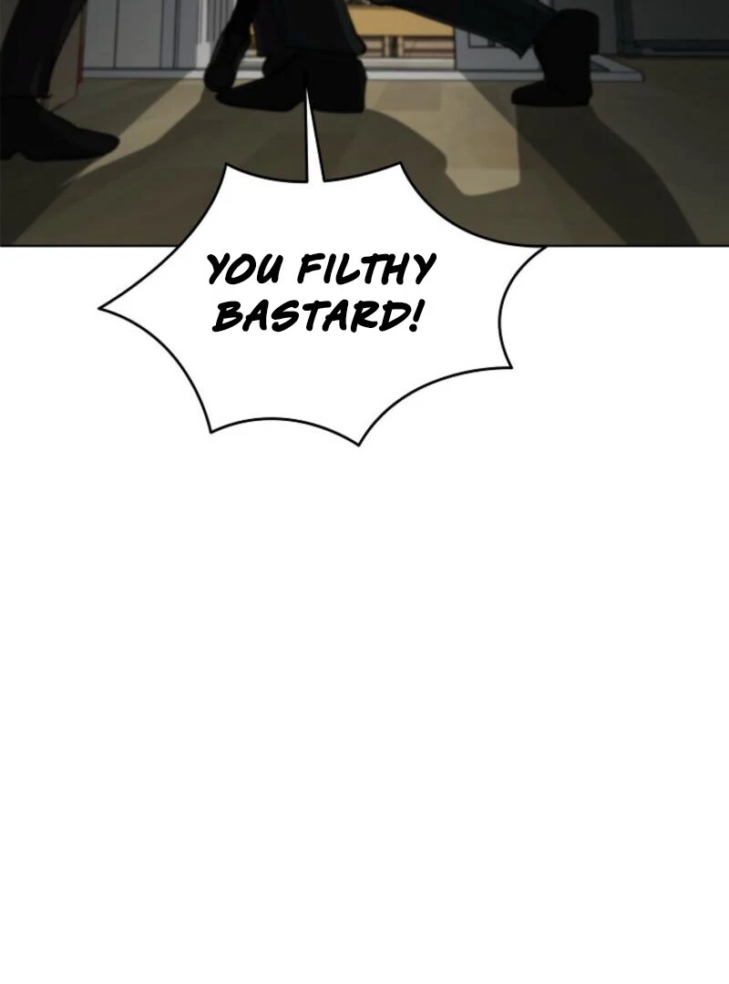 I Became The Villain The Hero Is Obsessed With Chapter 19 - page 111