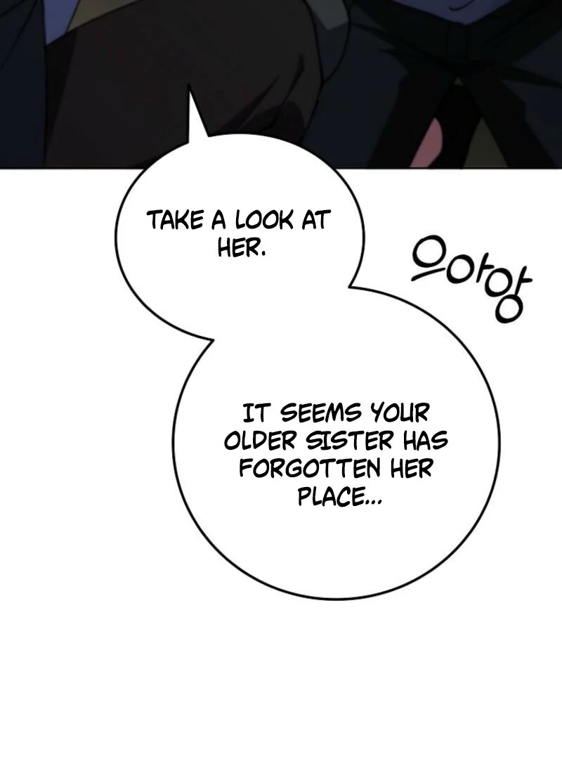 I Became The Villain The Hero Is Obsessed With Chapter 19 - page 113