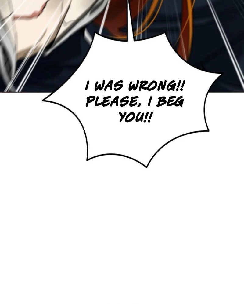 I Became The Villain The Hero Is Obsessed With Chapter 19 - page 117