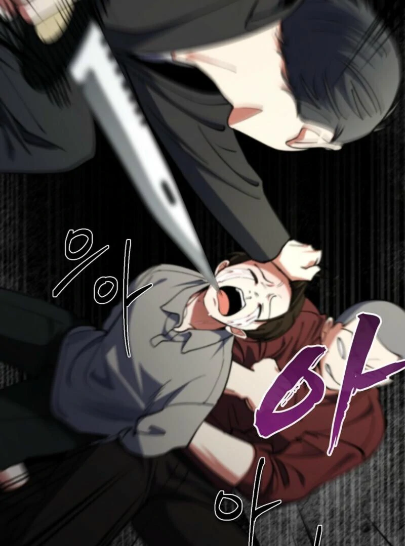 I Became The Villain The Hero Is Obsessed With Chapter 19 - page 119