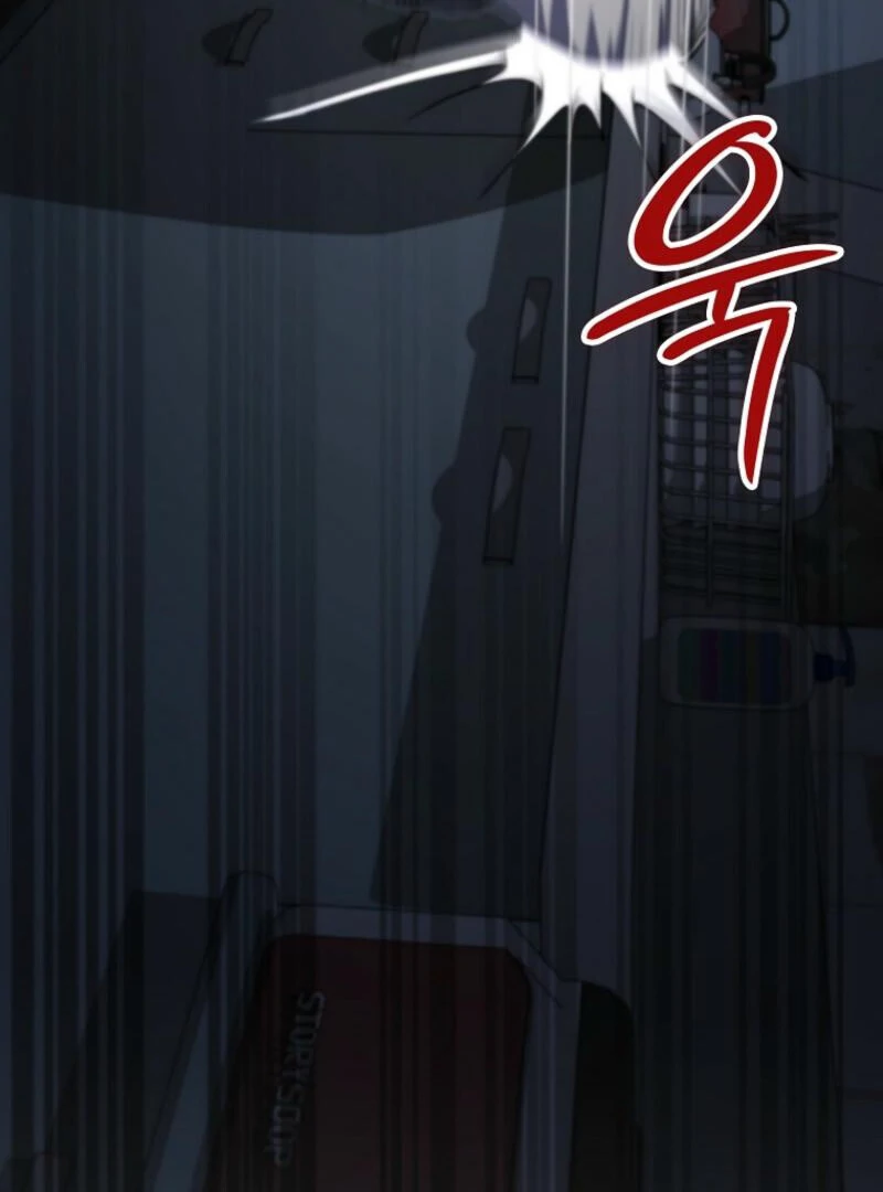 I Became The Villain The Hero Is Obsessed With Chapter 19 - page 126