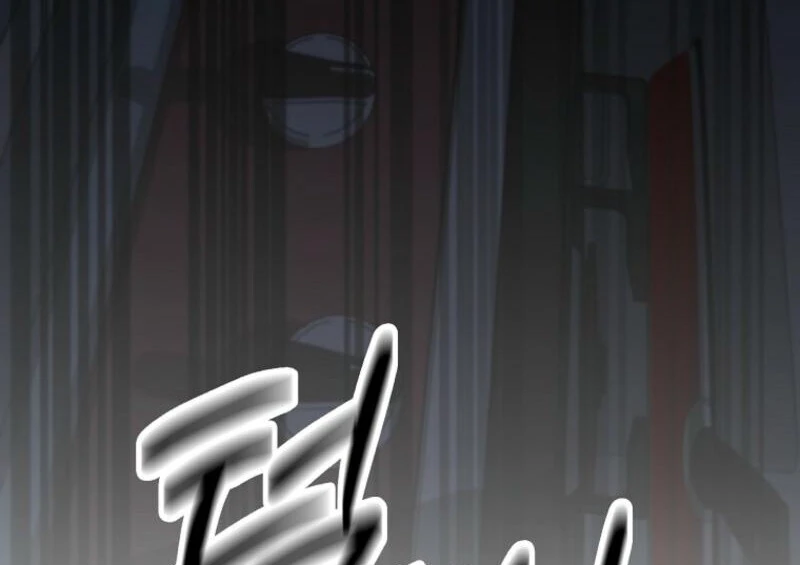 I Became The Villain The Hero Is Obsessed With Chapter 19 - page 127