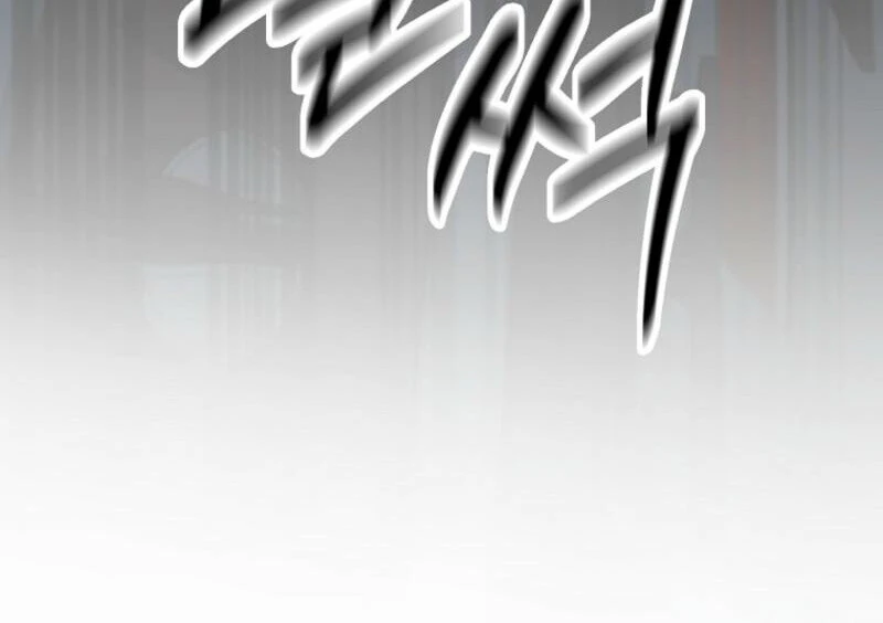 I Became The Villain The Hero Is Obsessed With Chapter 19 - page 128