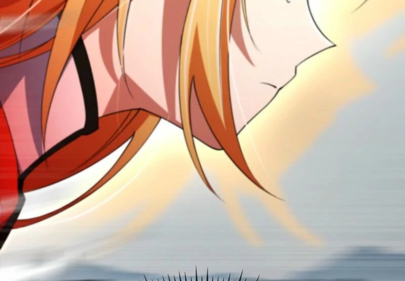 I Became The Villain The Hero Is Obsessed With Chapter 19 - page 12