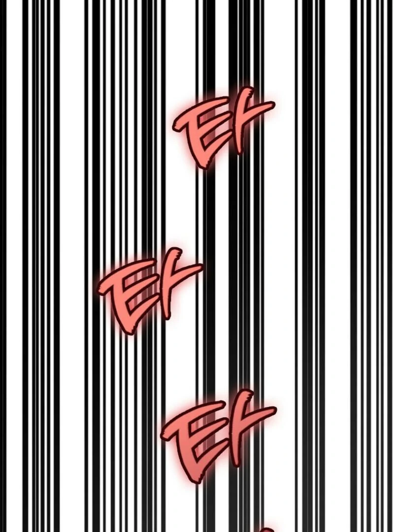 I Became The Villain The Hero Is Obsessed With Chapter 19 - page 133