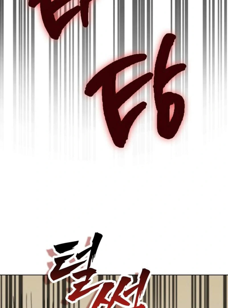 I Became The Villain The Hero Is Obsessed With Chapter 19 - page 135