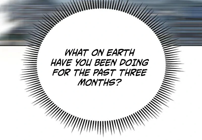 I Became The Villain The Hero Is Obsessed With Chapter 19 - page 13