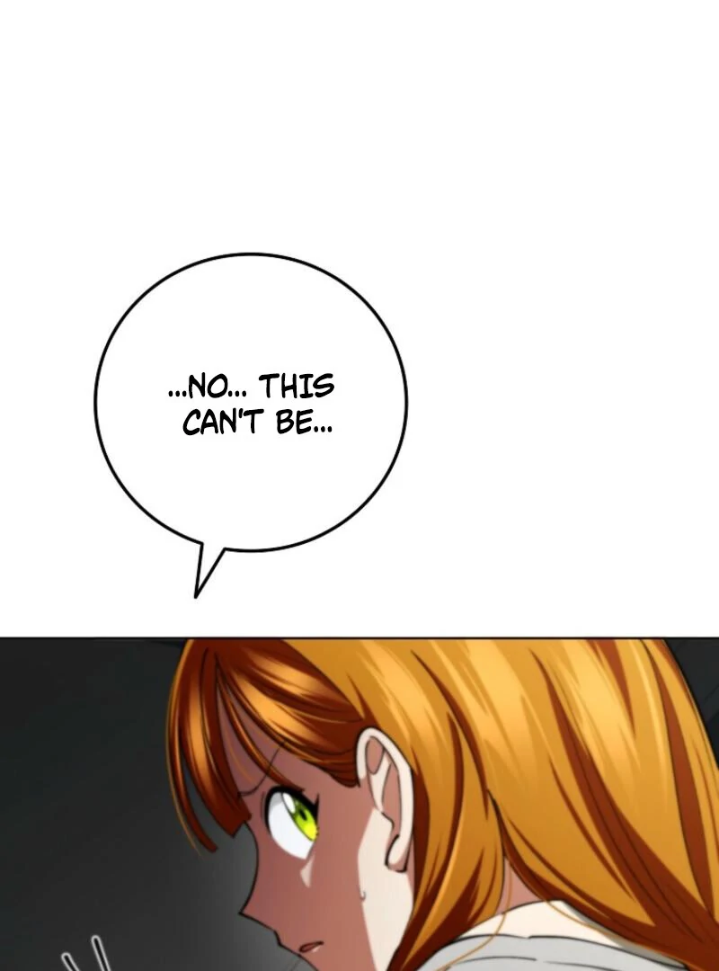I Became The Villain The Hero Is Obsessed With Chapter 19 - page 142