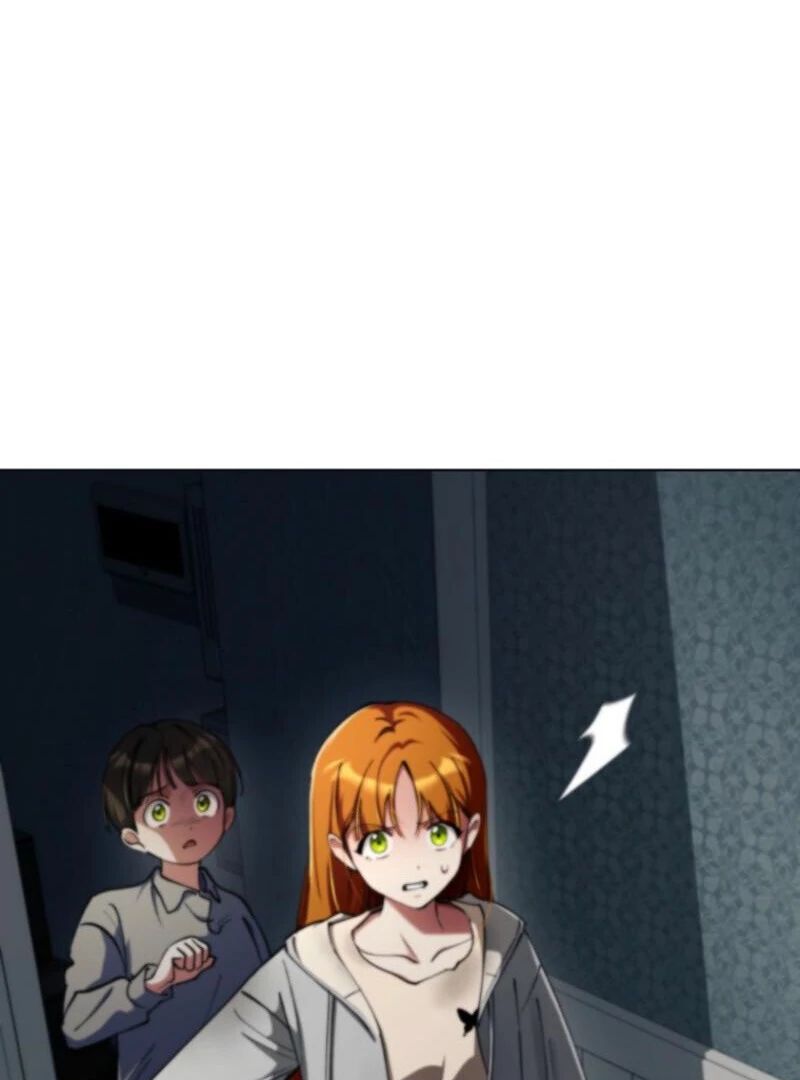 I Became The Villain The Hero Is Obsessed With Chapter 19 - page 144
