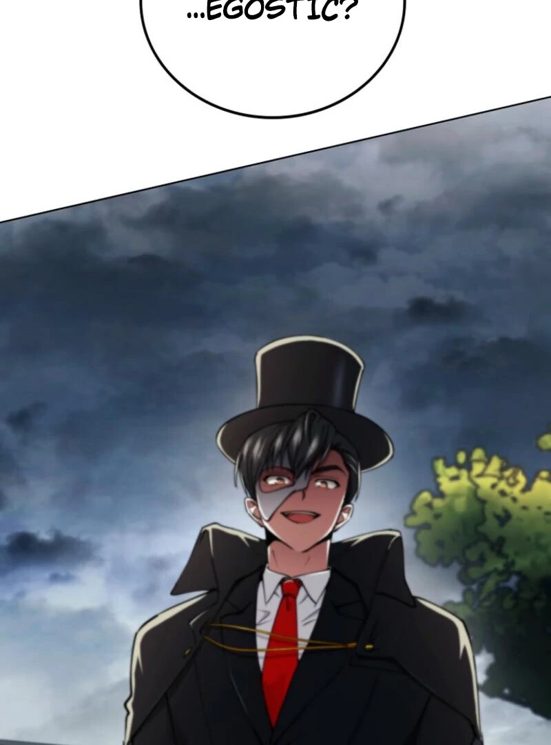 I Became The Villain The Hero Is Obsessed With Chapter 19 - page 146