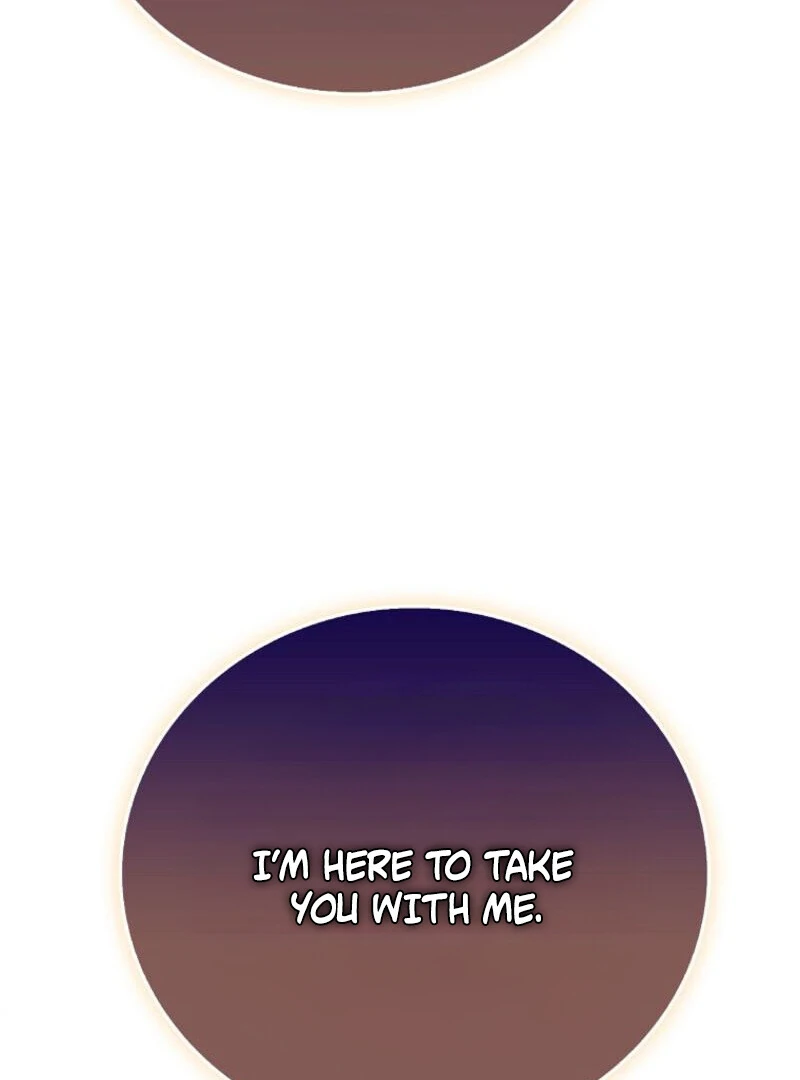 I Became The Villain The Hero Is Obsessed With Chapter 19 - page 148