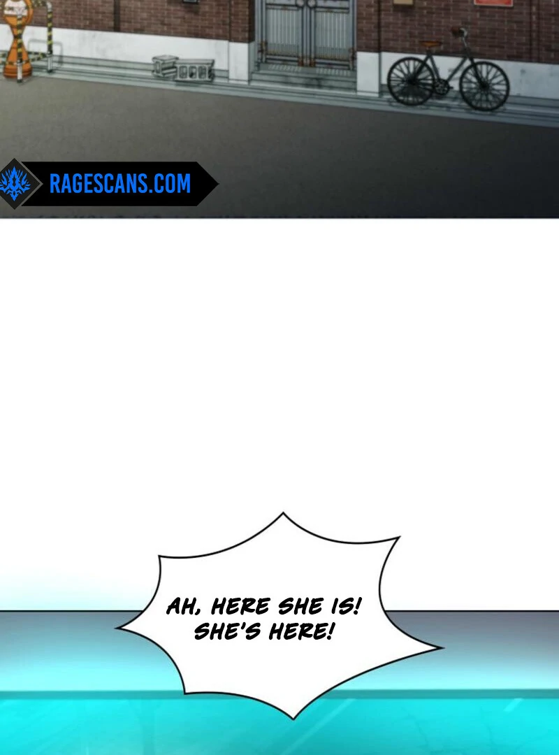 I Became The Villain The Hero Is Obsessed With Chapter 19 - page 16