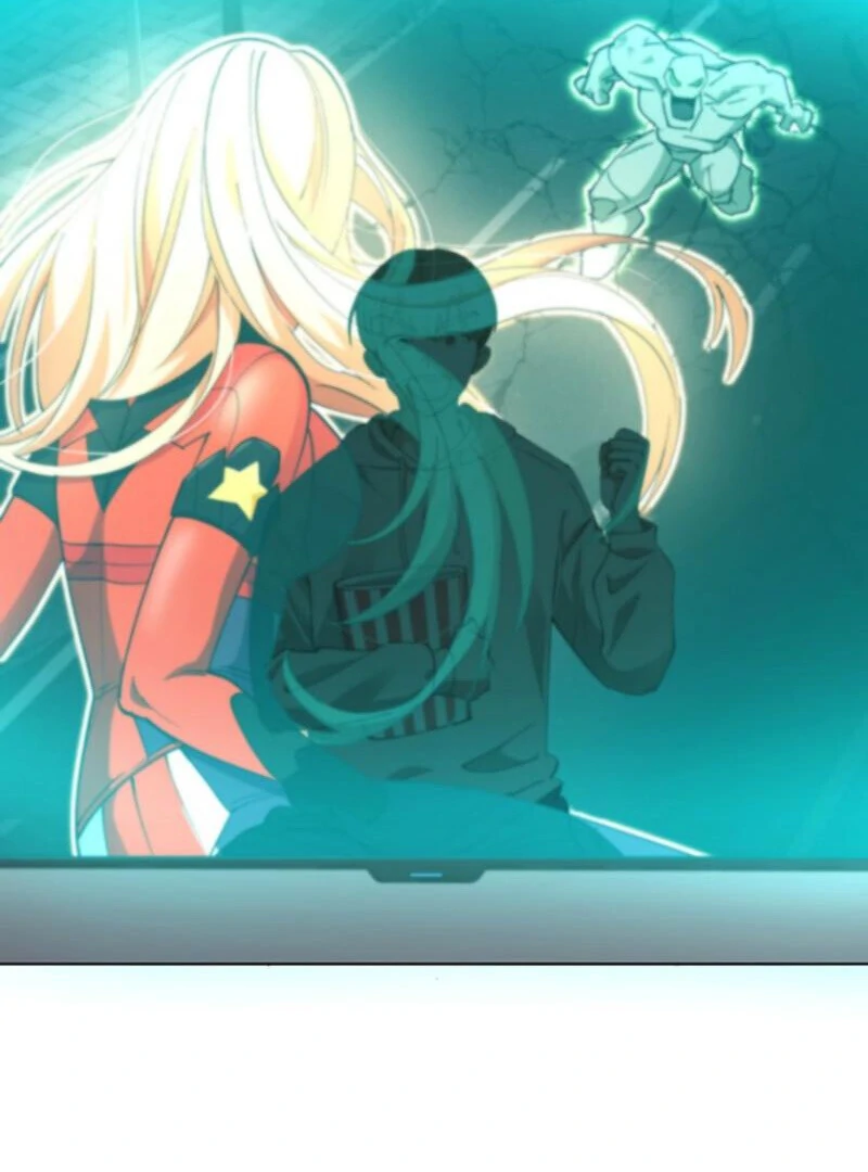 I Became The Villain The Hero Is Obsessed With Chapter 19 - page 17
