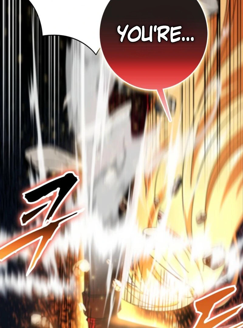 I Became The Villain The Hero Is Obsessed With Chapter 19 - page 23