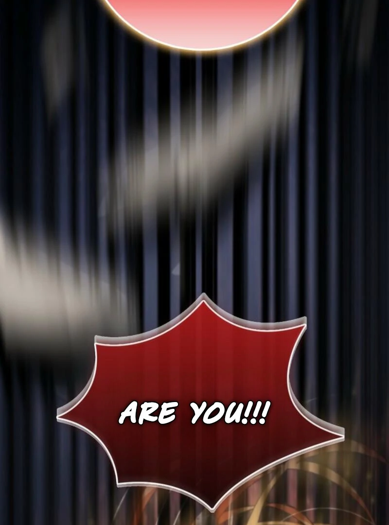 I Became The Villain The Hero Is Obsessed With Chapter 19 - page 25