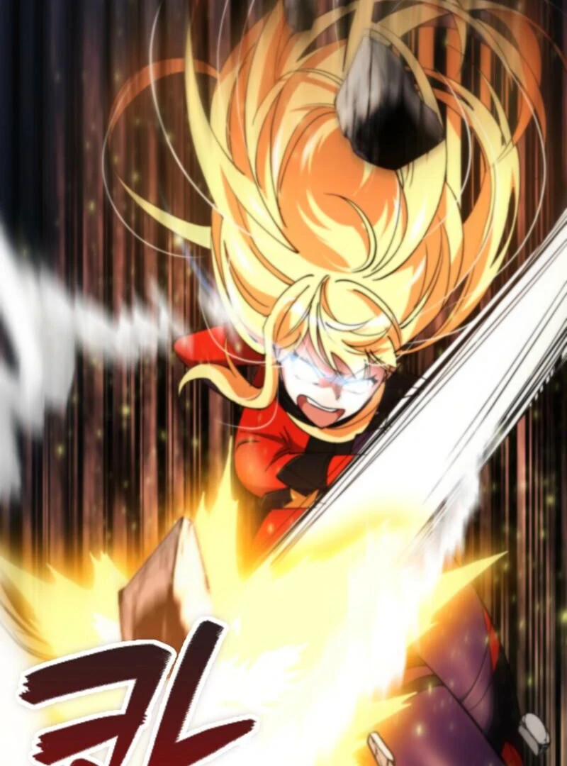 I Became The Villain The Hero Is Obsessed With Chapter 19 - page 26