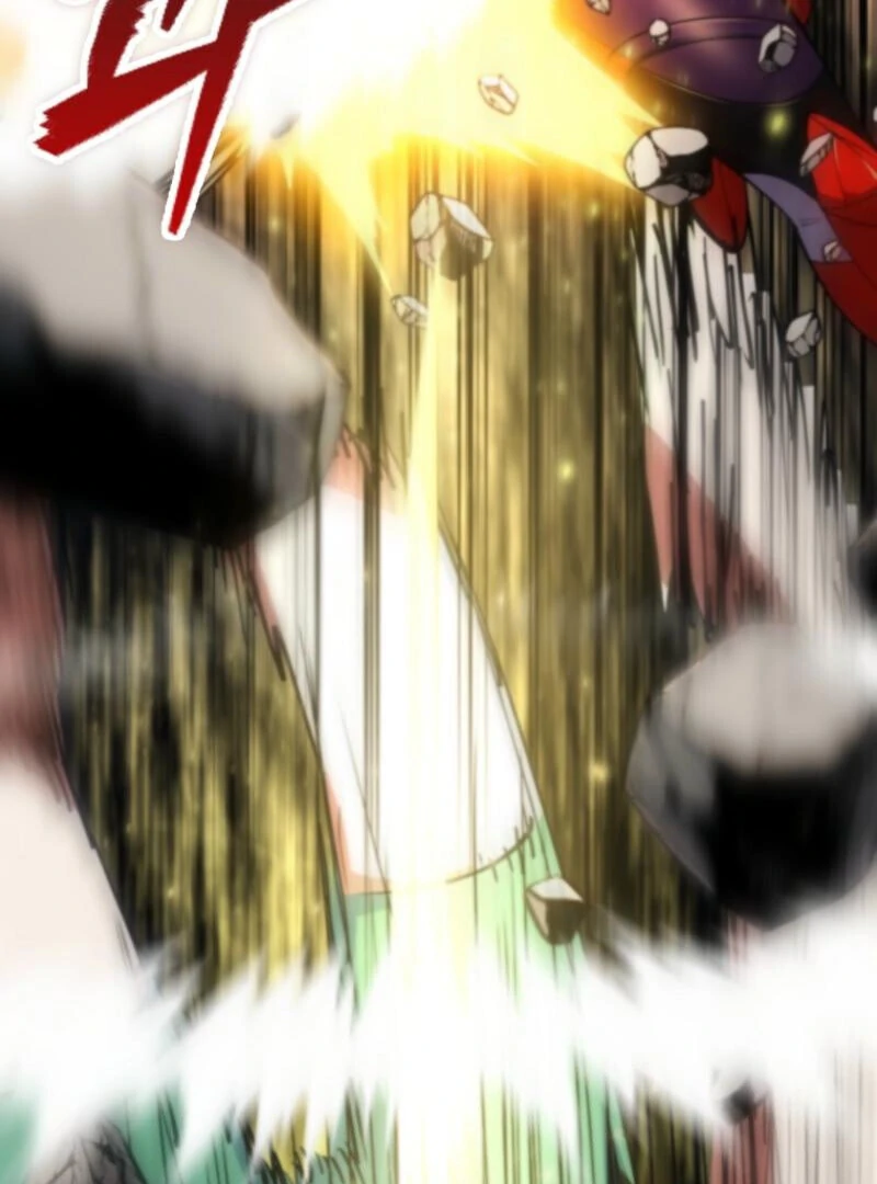 I Became The Villain The Hero Is Obsessed With Chapter 19 - page 27