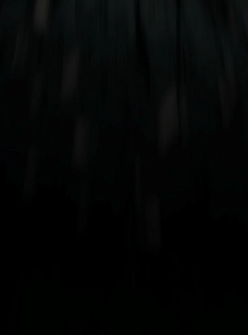 I Became The Villain The Hero Is Obsessed With Chapter 19 - page 30