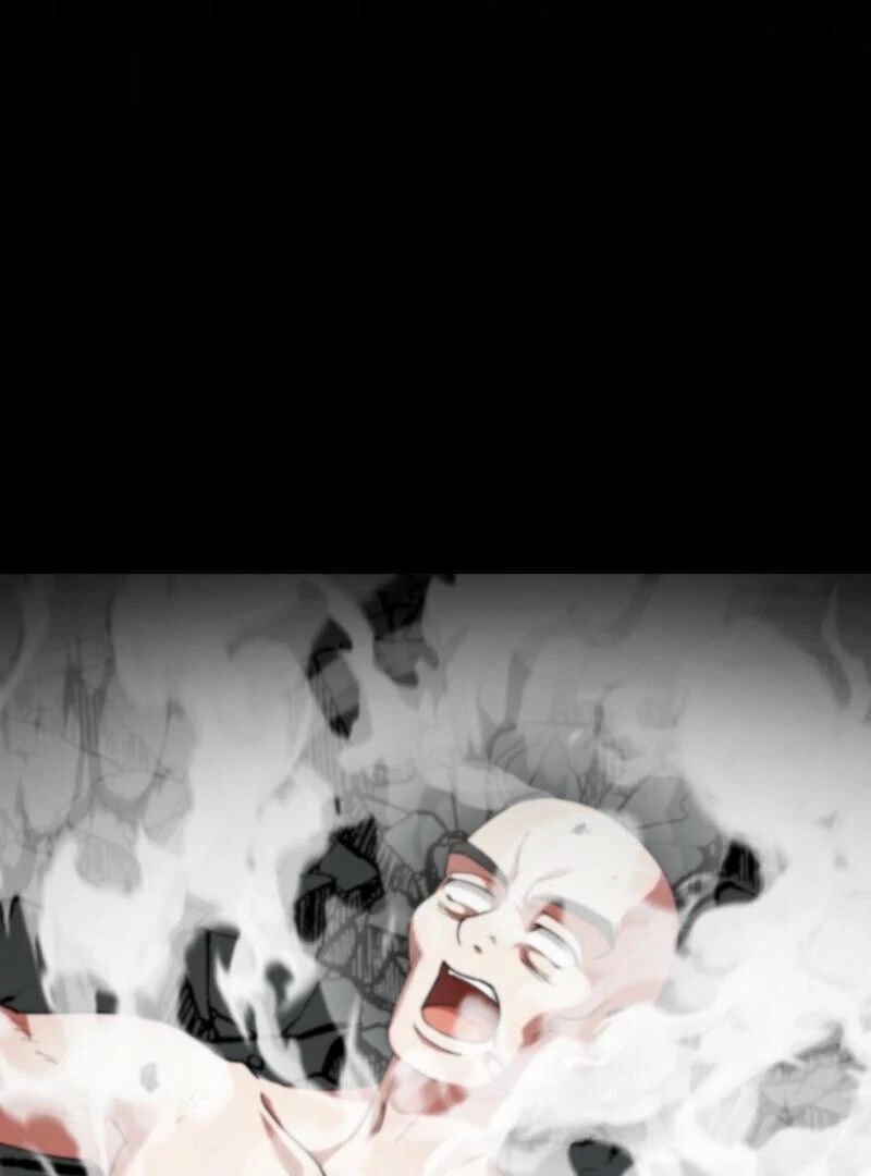 I Became The Villain The Hero Is Obsessed With Chapter 19 - page 31