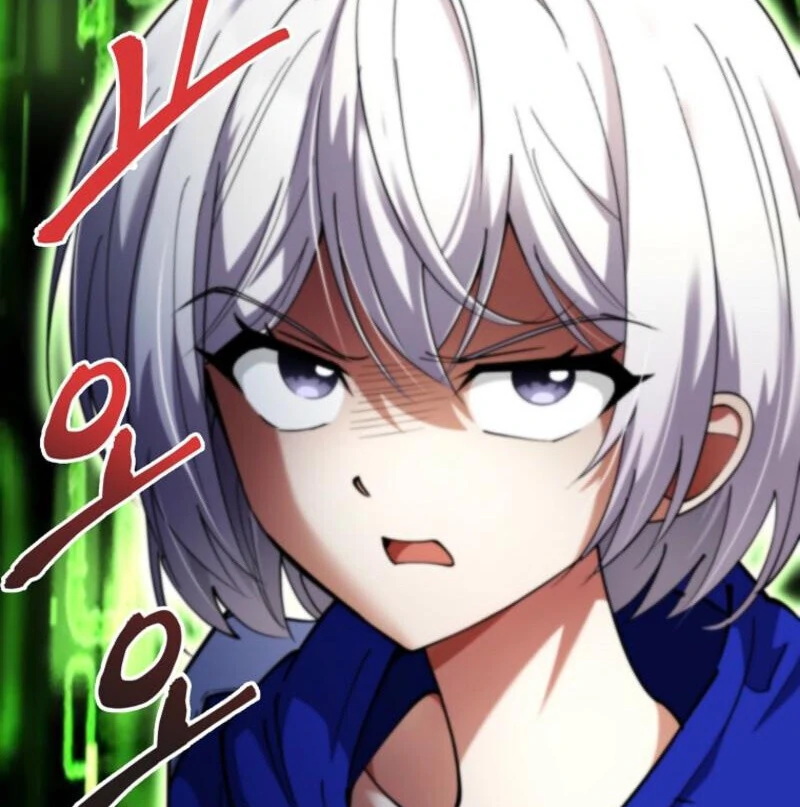 I Became The Villain The Hero Is Obsessed With Chapter 19 - page 41