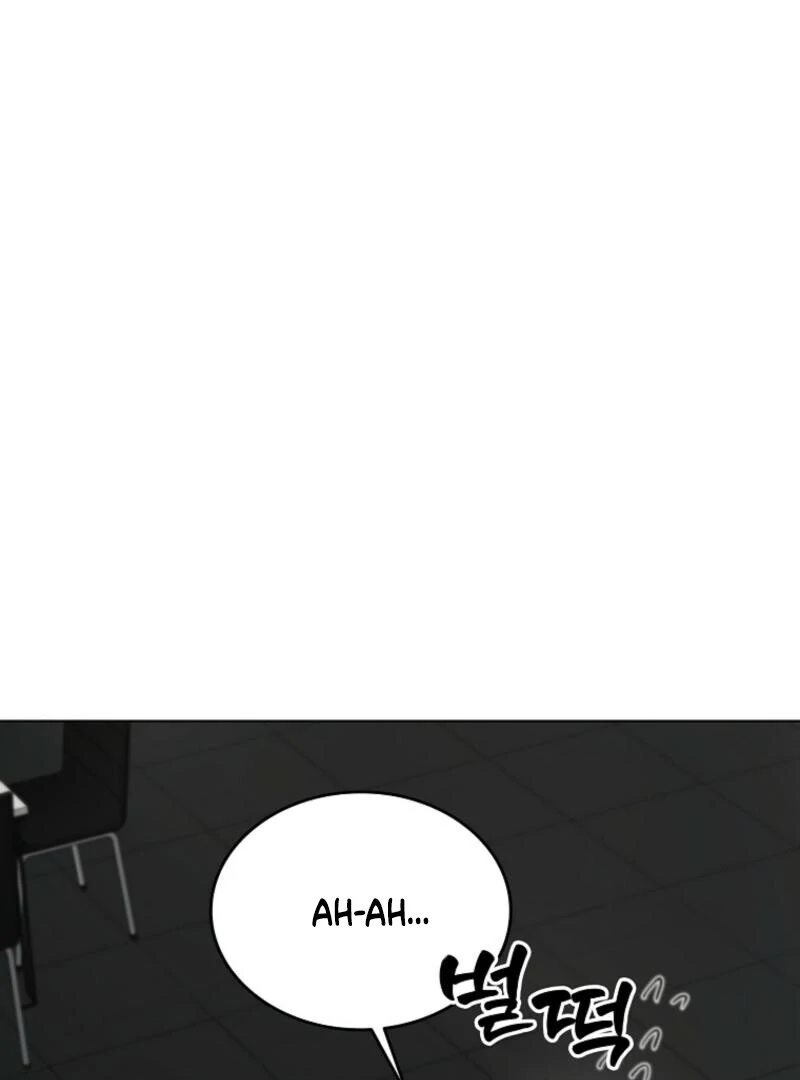 I Became The Villain The Hero Is Obsessed With Chapter 19 - page 43