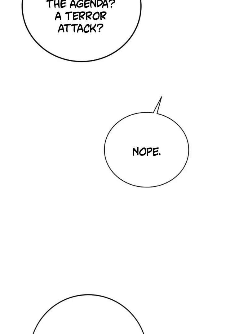 I Became The Villain The Hero Is Obsessed With Chapter 19 - page 47