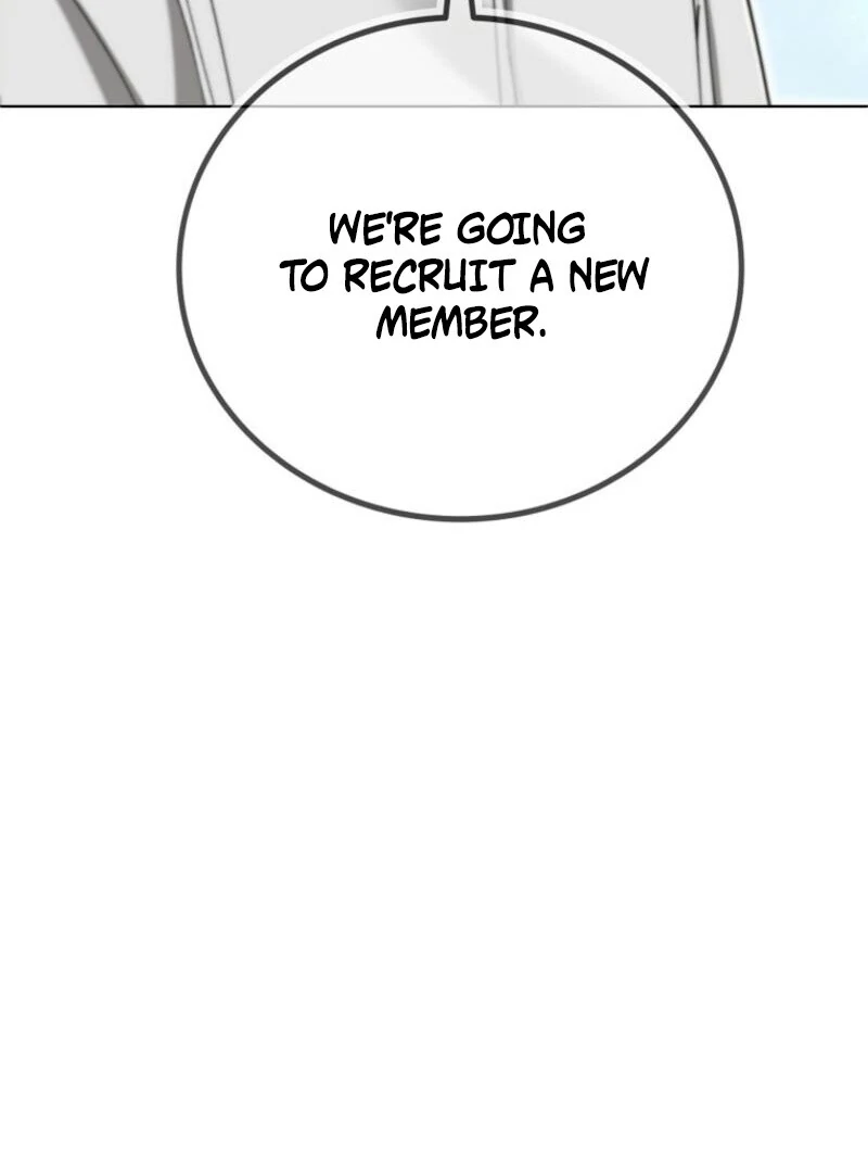I Became The Villain The Hero Is Obsessed With Chapter 19 - page 51