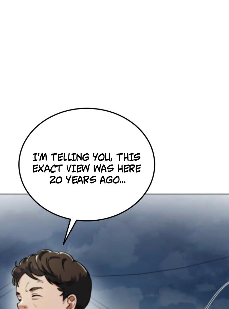 I Became The Villain The Hero Is Obsessed With Chapter 19 - page 56